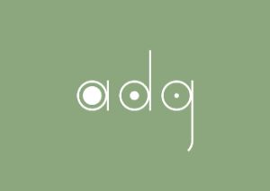 adg-logo