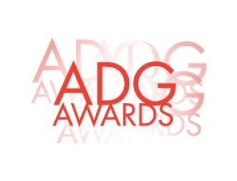 adg-awards-2010