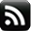 Subscribe to RSS feed